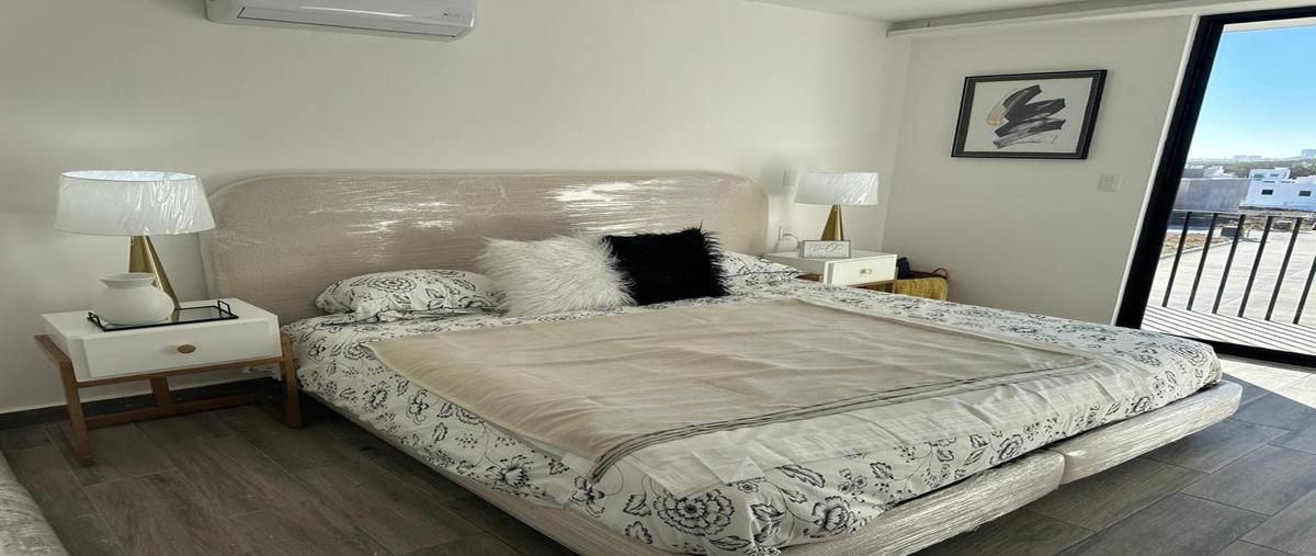 Foto de casa en venta en mar caribe , real del valle, mazatlán, sinaloa, 30531125 No. 04