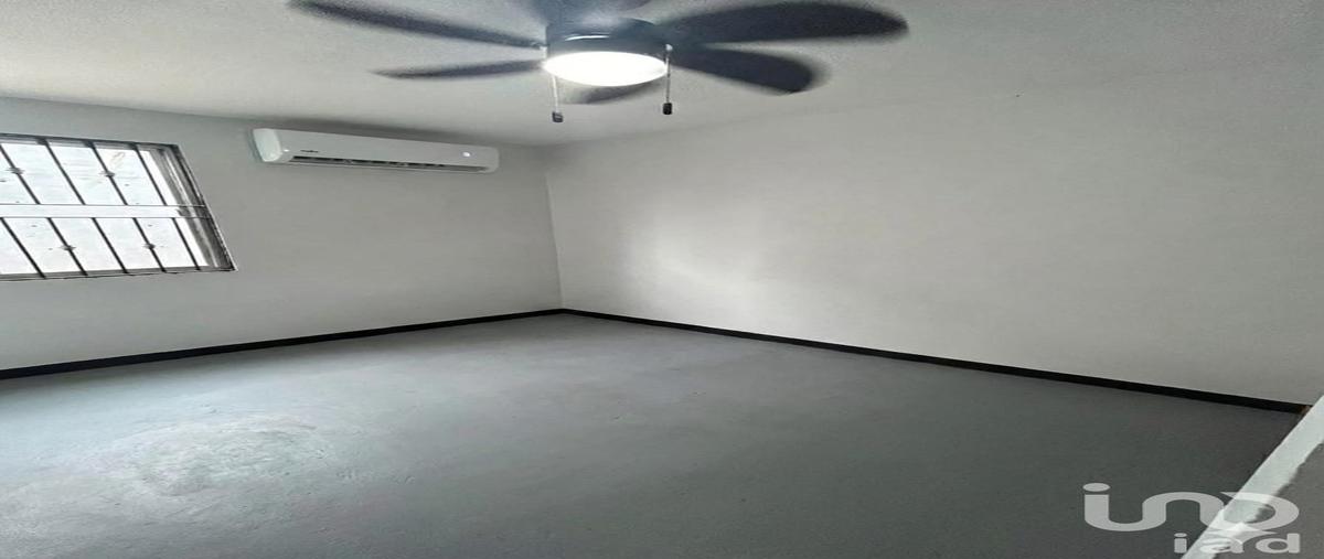 Foto de casa en mar caribe , torremolinos, mazatlán, sinaloa, 30922157 foto 04 Foto de casa en venta en mar caribe , torremolinos, mazatlán, sinaloa, 30922157 No. 04