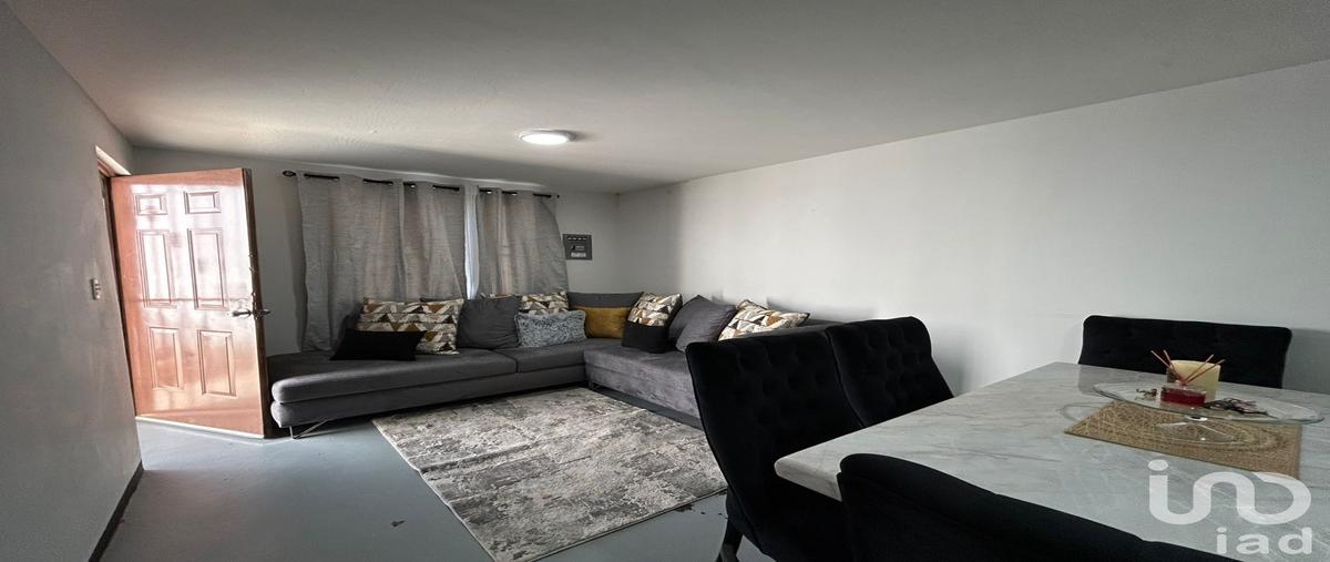 Foto de casa en mar caribe , torremolinos, mazatlán, sinaloa, 30922157 foto 05 Foto de casa en venta en mar caribe , torremolinos, mazatlán, sinaloa, 30922157 No. 05