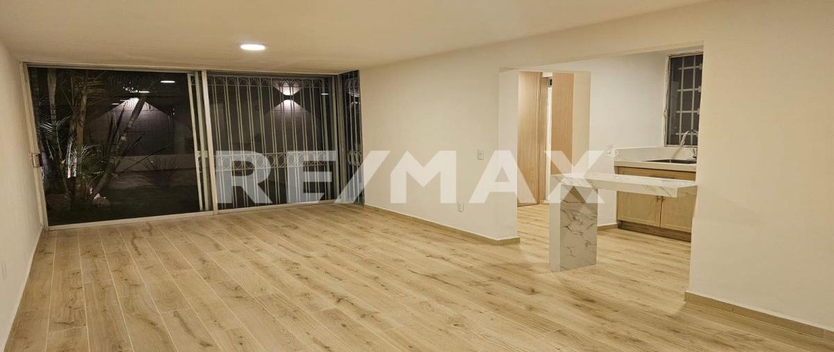 Foto de casa en renta en mar caspio , country club, guadalajara, jalisco, 0 No. 03