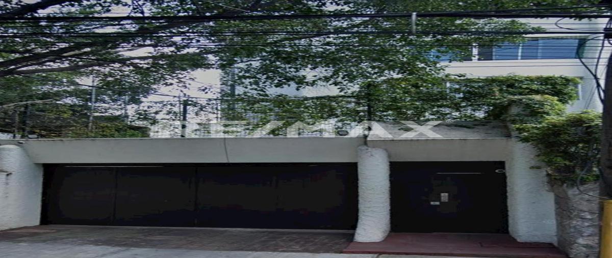 Foto de casa en renta en mar caspio , country club, guadalajara, jalisco, 0 No. 05