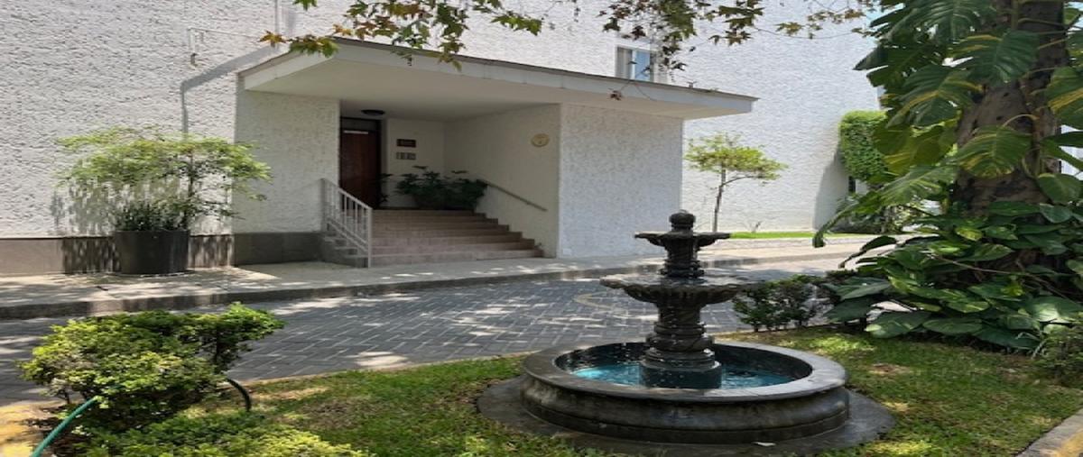 Foto de departamento en venta en mar caspio , country club, guadalajara, jalisco, 31482388 No. 05