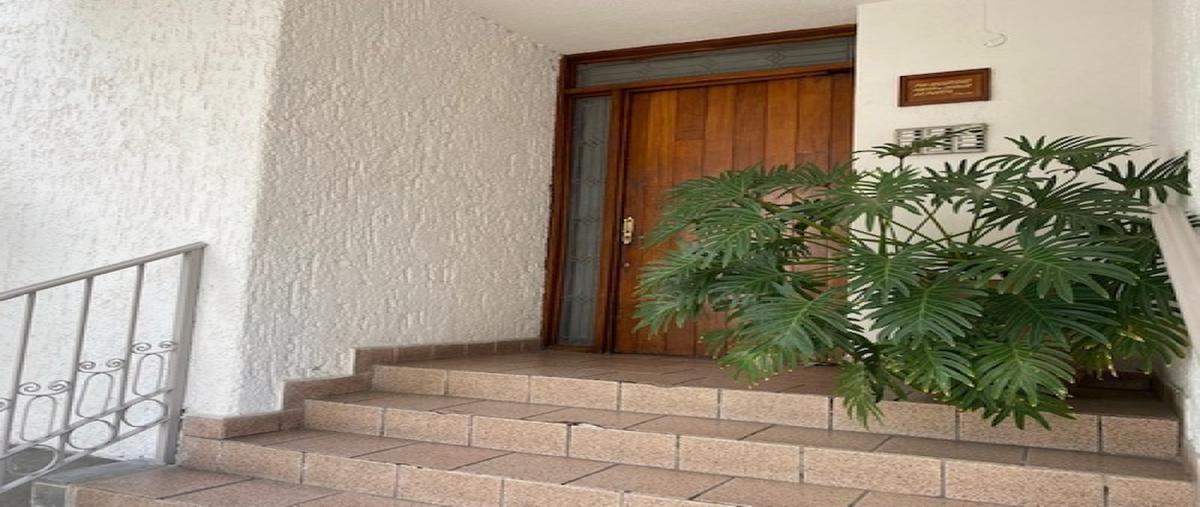 Foto de departamento en mar caspio , country club, guadalajara, jalisco, 0 foto 14 Foto de departamento en venta en mar caspio , country club, guadalajara, jalisco, 0 No. 14