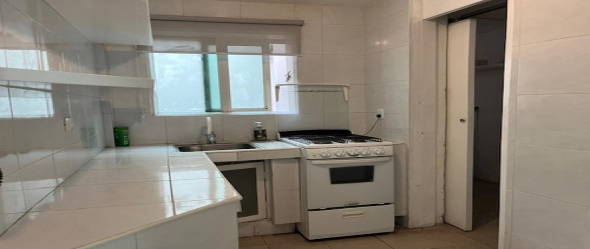 Foto de departamento en venta en mar caspio , country club, guadalajara, jalisco, 31482388 No. 23