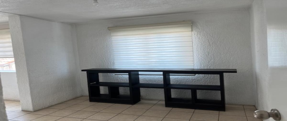 Foto de departamento en mar caspio , country club, guadalajara, jalisco, 0 foto 28 Foto de departamento en venta en mar caspio , country club, guadalajara, jalisco, 0 No. 28