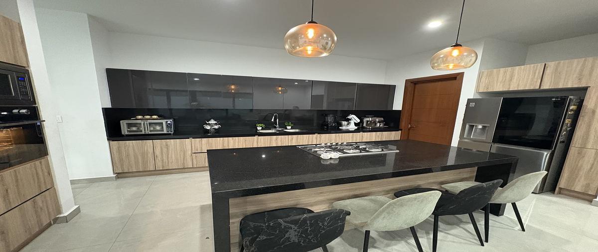 Foto de casa en venta en mar celta , altabrisa residencial, mazatlán, sinaloa, 0 No. 04