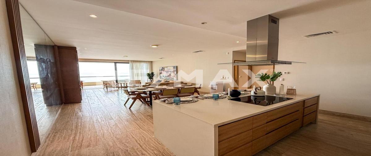 Foto de departamento en venta en mar de alboran , residencia velamar, altamira, tamaulipas, 0 No. 04