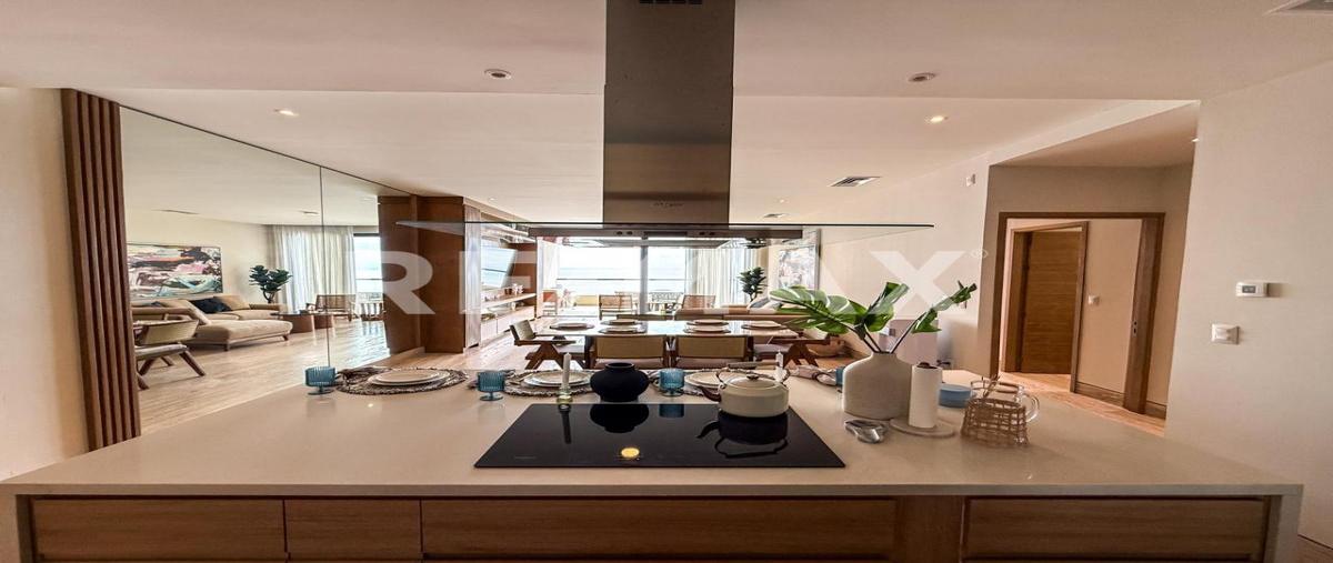 Foto de departamento en venta en mar de alboran , residencia velamar, altamira, tamaulipas, 0 No. 05