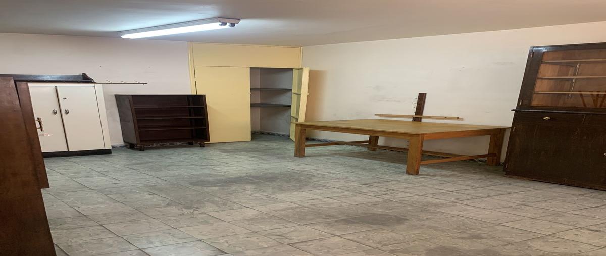 Foto de casa en venta en mar de banda , popotla, miguel hidalgo, df / cdmx, 28364912 No. 03