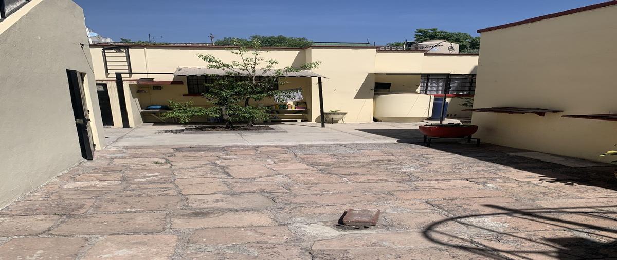 Foto de casa en venta en mar de banda , popotla, miguel hidalgo, df / cdmx, 28364912 No. 04