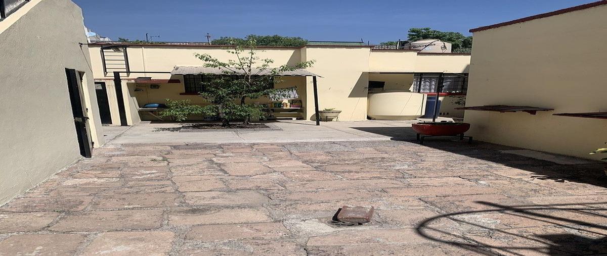 Foto de terreno habitacional en venta en mar de banda , popotla, miguel hidalgo, df / cdmx, 0 No. 04