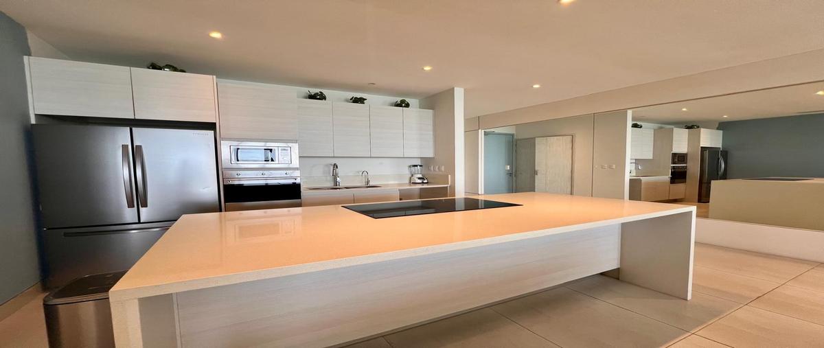 Foto de departamento en venta en mar de barents , miramar, ciudad madero, tamaulipas, 31016527 No. 06