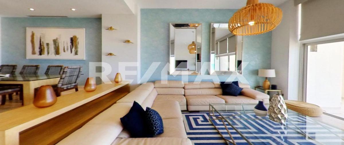 Foto de casa en mar de barents , residencia velamar, altamira, tamaulipas, 28177279 foto 01 Foto de casa en venta en mar de barents , residencia velamar, altamira, tamaulipas, 28177279 No. 01