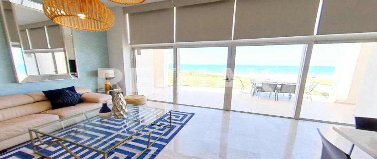 Foto de casa en mar de barents , residencia velamar, altamira, tamaulipas, 28177279 foto 02 Foto de casa en venta en mar de barents , residencia velamar, altamira, tamaulipas, 28177279 No. 02