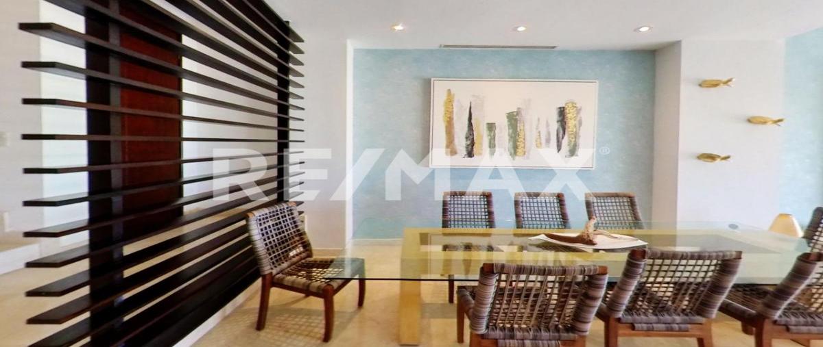 Foto de casa en mar de barents , residencia velamar, altamira, tamaulipas, 28177279 foto 03 Foto de casa en venta en mar de barents , residencia velamar, altamira, tamaulipas, 28177279 No. 03