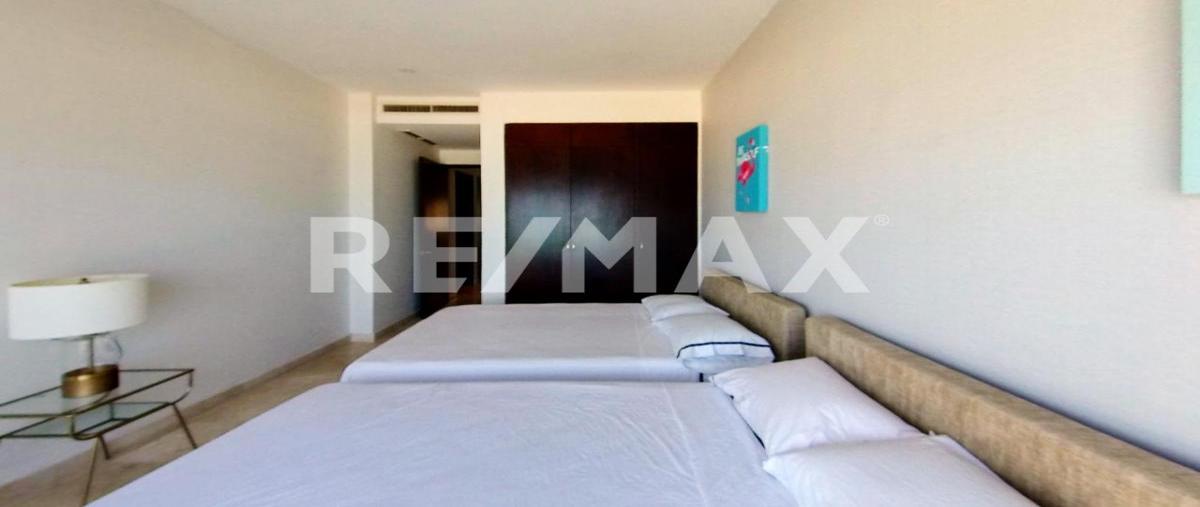Foto de casa en mar de barents , residencia velamar, altamira, tamaulipas, 28177279 foto 04 Foto de casa en venta en mar de barents , residencia velamar, altamira, tamaulipas, 28177279 No. 04