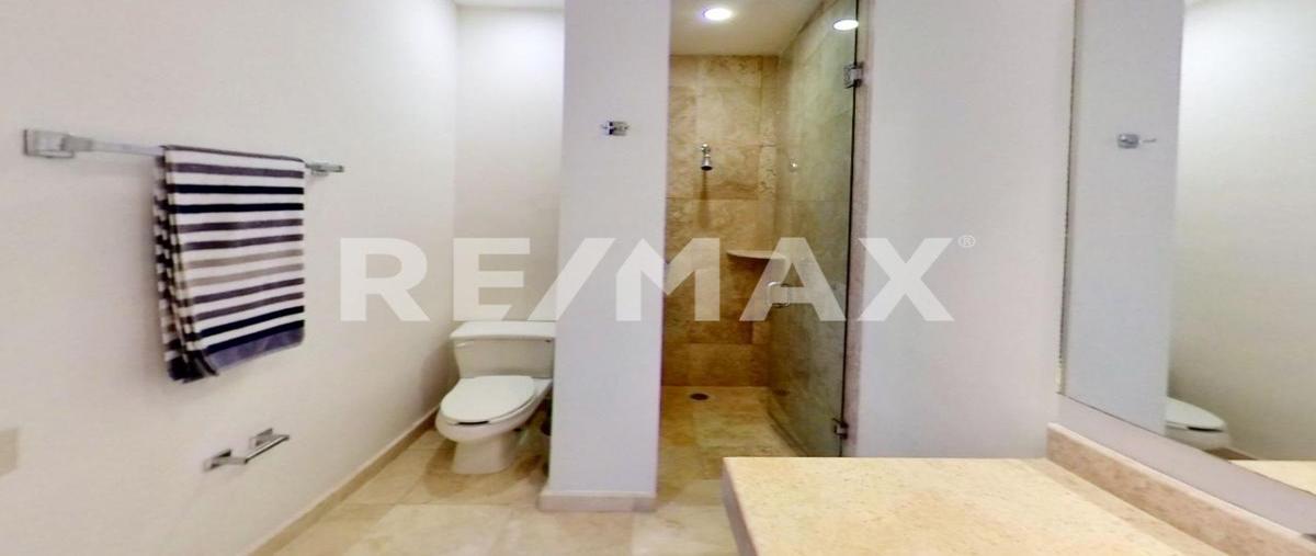 Foto de casa en mar de barents , residencia velamar, altamira, tamaulipas, 28177279 foto 05 Foto de casa en venta en mar de barents , residencia velamar, altamira, tamaulipas, 28177279 No. 05