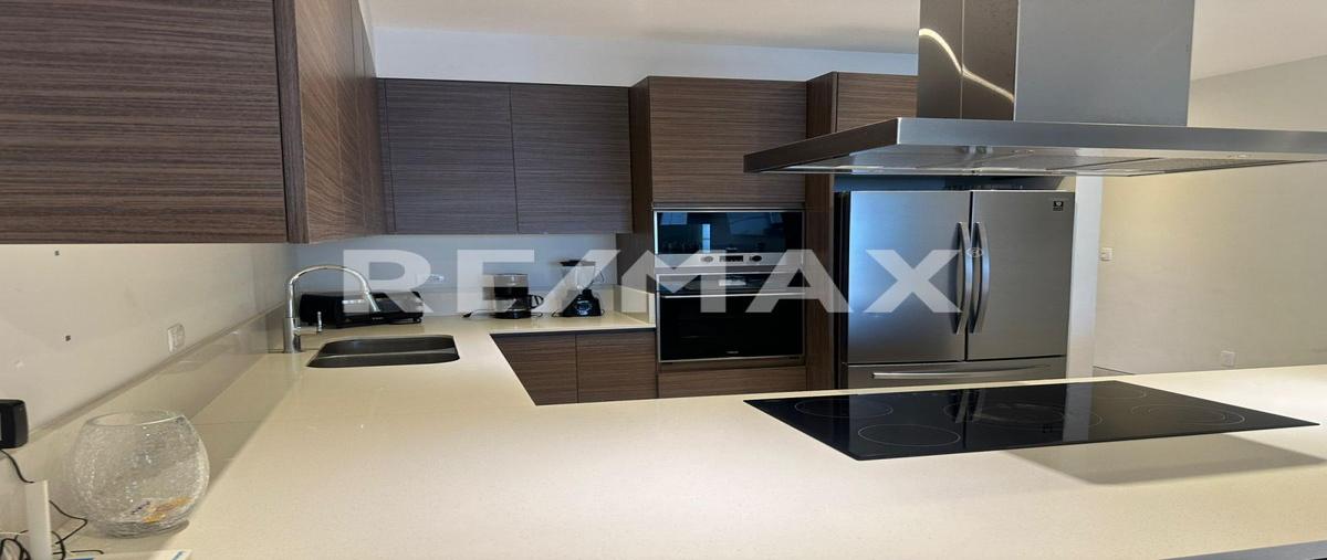 Foto de departamento en renta en mar de barents , residencia velamar, altamira, tamaulipas, 0 No. 05