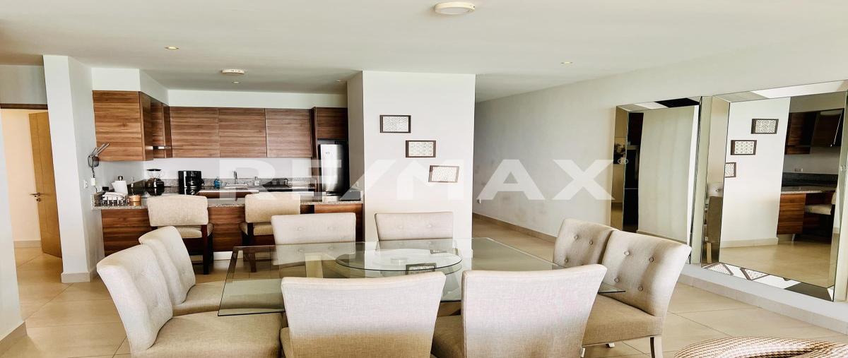 Foto de departamento en mar de barents , residencia velamar, altamira, tamaulipas, 28622950 foto 02 Foto de departamento en venta en mar de barents , residencia velamar, altamira, tamaulipas, 28622950 No. 02