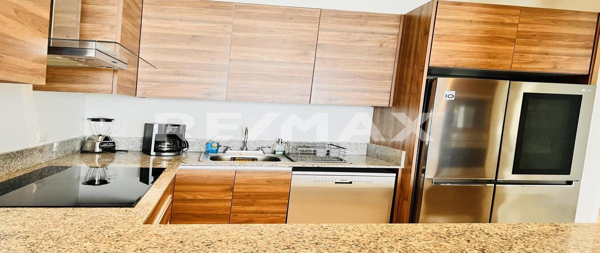 Foto de departamento en mar de barents , residencia velamar, altamira, tamaulipas, 28622950 foto 03 Foto de departamento en venta en mar de barents , residencia velamar, altamira, tamaulipas, 28622950 No. 03