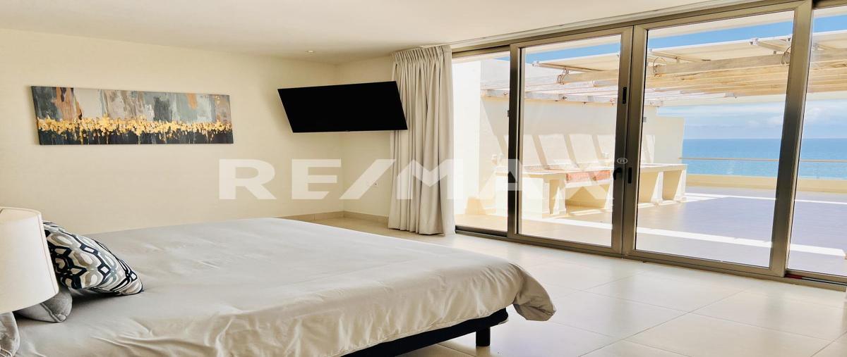 Foto de departamento en mar de barents , residencia velamar, altamira, tamaulipas, 28622950 foto 04 Foto de departamento en venta en mar de barents , residencia velamar, altamira, tamaulipas, 28622950 No. 04