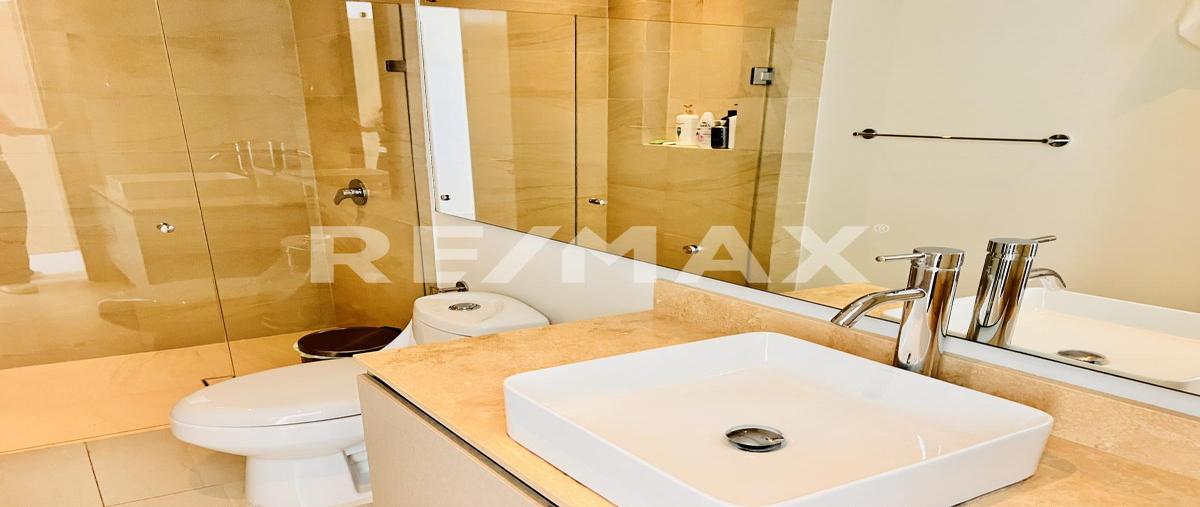 Foto de departamento en mar de barents , residencia velamar, altamira, tamaulipas, 28622950 foto 05 Foto de departamento en venta en mar de barents , residencia velamar, altamira, tamaulipas, 28622950 No. 05