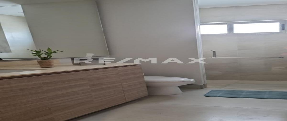 Foto de departamento en venta en mar de barents , residencia velamar, altamira, tamaulipas, 0 No. 04