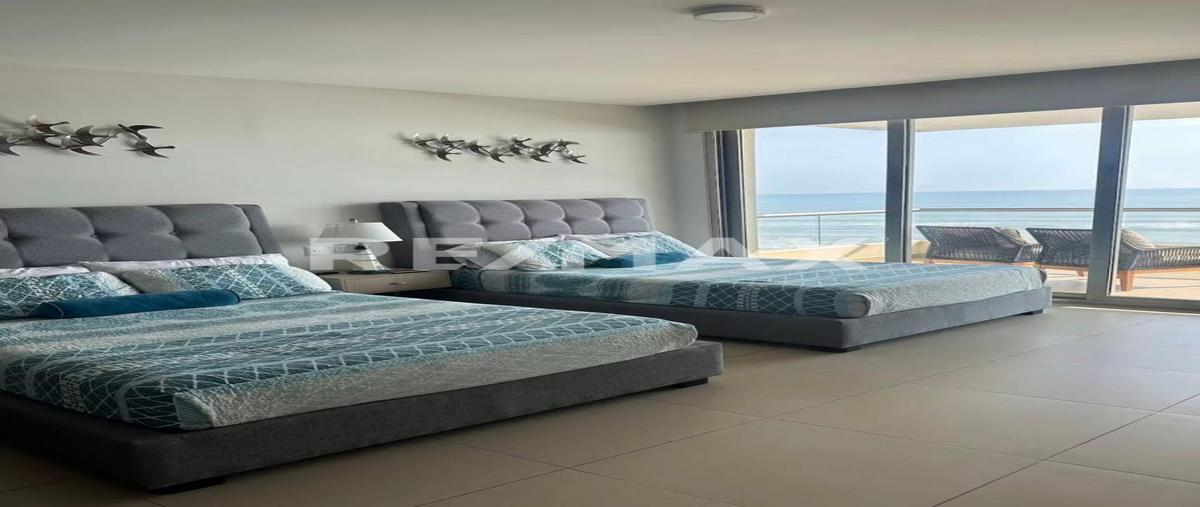 Foto de departamento en mar de barents , residencia velamar, altamira, tamaulipas, 0 foto 01 Foto de departamento en venta en mar de barents , residencia velamar, altamira, tamaulipas, 0 No. 01