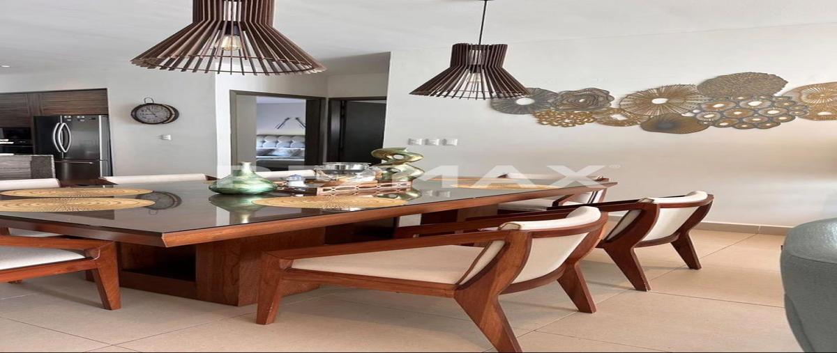 Foto de departamento en mar de barents , residencia velamar, altamira, tamaulipas, 0 foto 02 Foto de departamento en venta en mar de barents , residencia velamar, altamira, tamaulipas, 0 No. 02