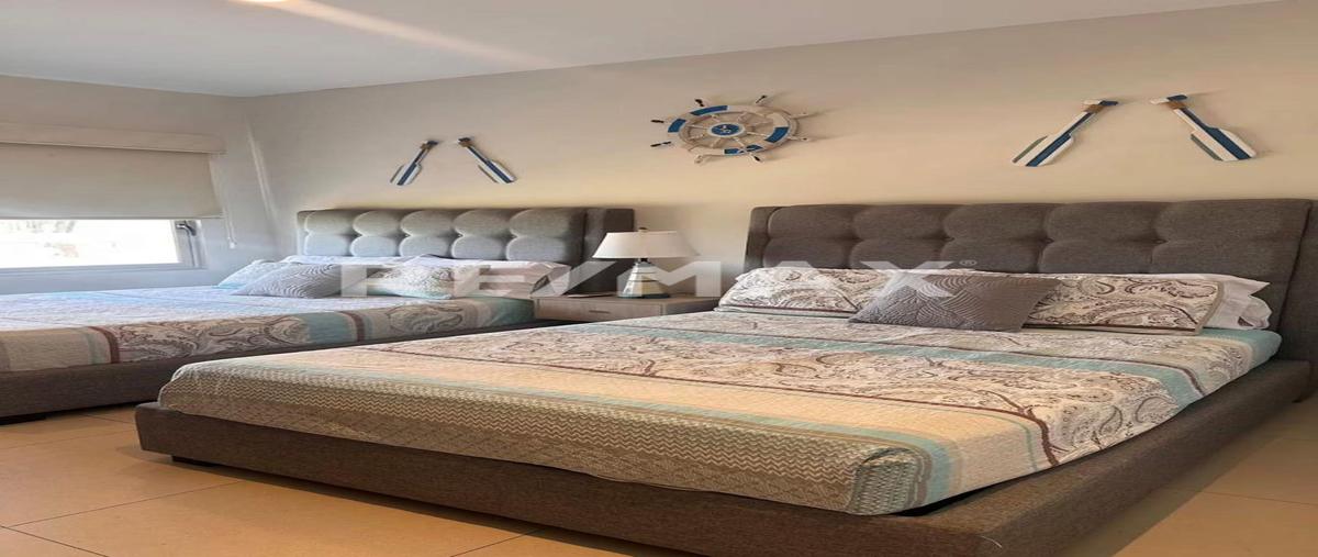 Foto de departamento en mar de barents , residencia velamar, altamira, tamaulipas, 0 foto 03 Foto de departamento en venta en mar de barents , residencia velamar, altamira, tamaulipas, 0 No. 03