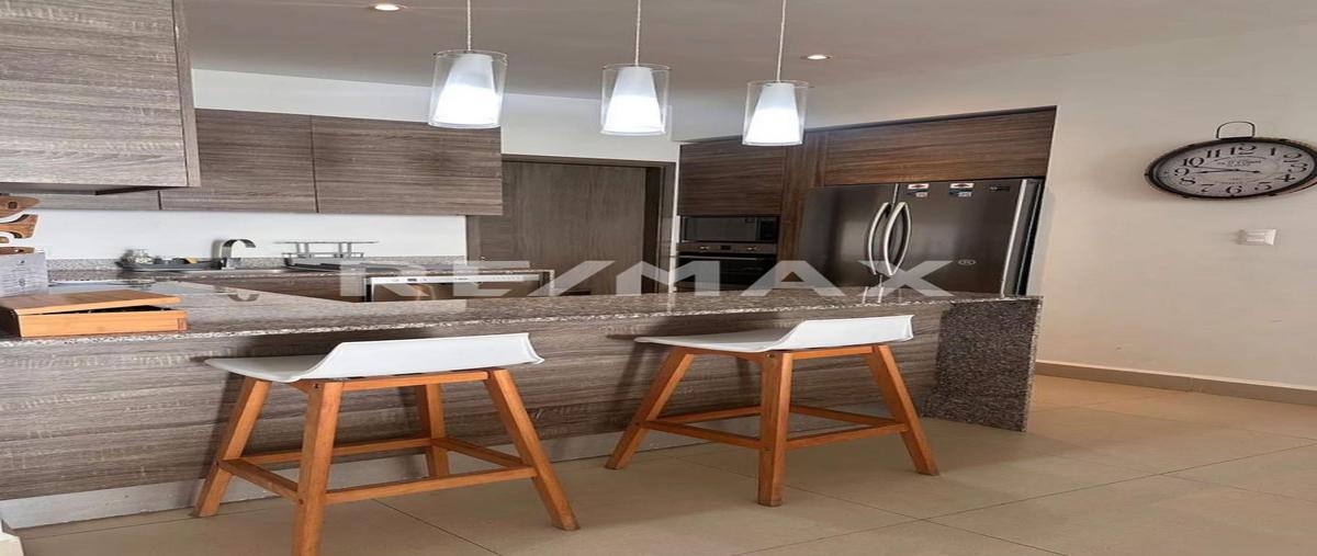 Foto de departamento en mar de barents , residencia velamar, altamira, tamaulipas, 0 foto 05 Foto de departamento en venta en mar de barents , residencia velamar, altamira, tamaulipas, 0 No. 05