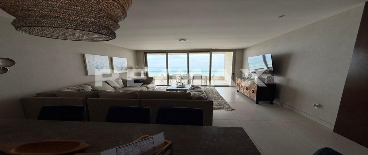 Foto de departamento en renta en mar de barents , residencia velamar, altamira, tamaulipas, 31013019 No. 05