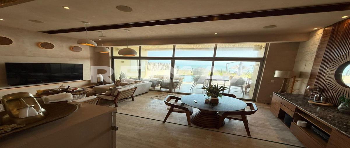 Foto de casa en renta en mar de barents , residencia velamar, altamira, tamaulipas, 0 No. 05