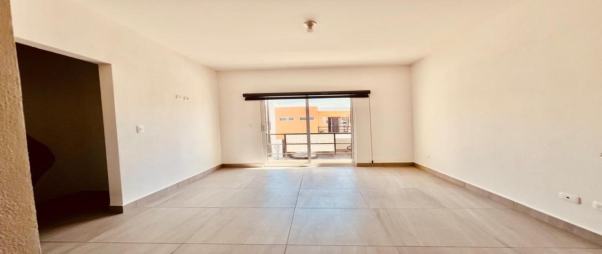 Foto de casa en condominio en renta en mar de bering , alfa panamericano, tijuana, baja california, 0 No. 03