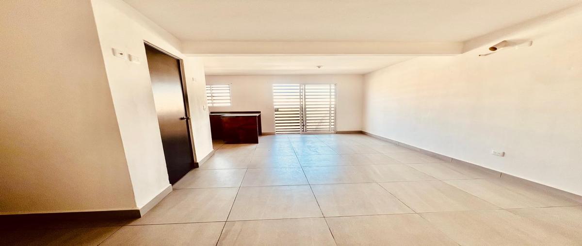 Foto de casa en condominio en renta en mar de bering , alfa panamericano, tijuana, baja california, 0 No. 04