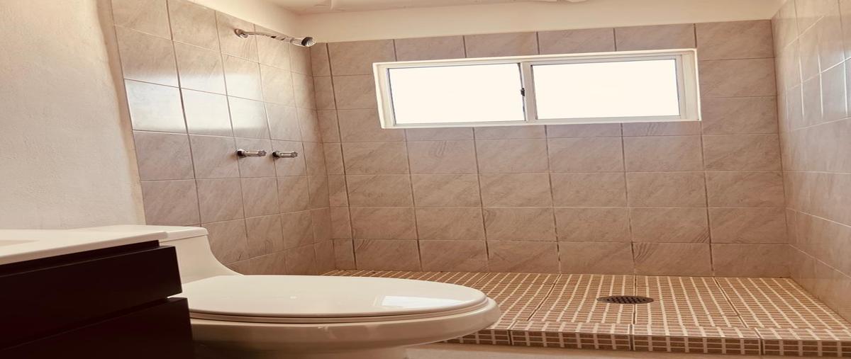 Foto de casa en condominio en renta en mar de bering , alfa panamericano, tijuana, baja california, 0 No. 05
