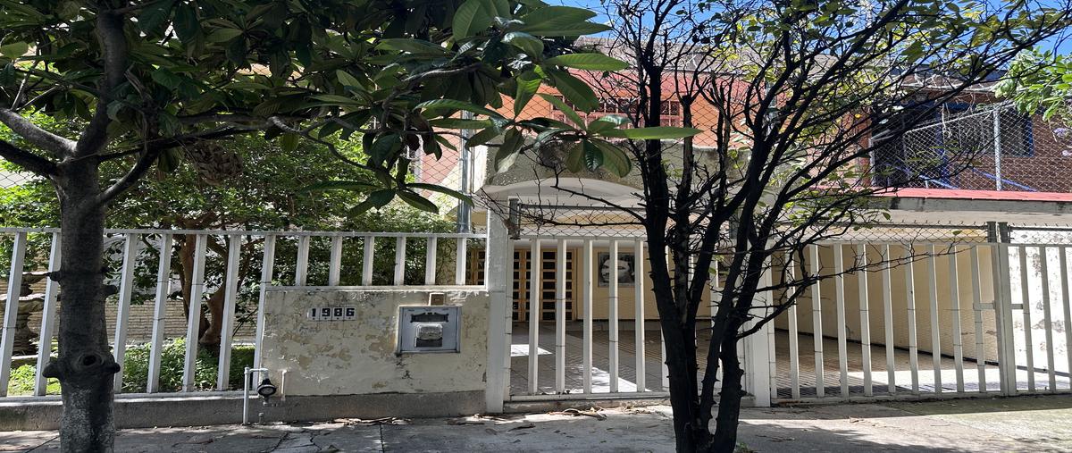 Foto de casa en venta en mar de bering , lomas del country, guadalajara, jalisco, 30261113 No. 03
