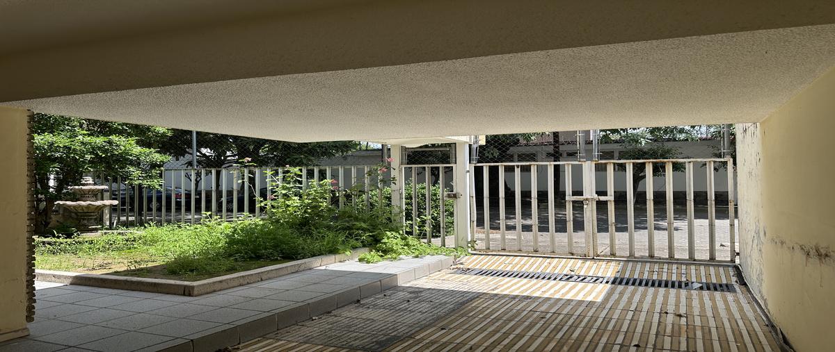 Foto de casa en venta en mar de bering , lomas del country, guadalajara, jalisco, 30261113 No. 04