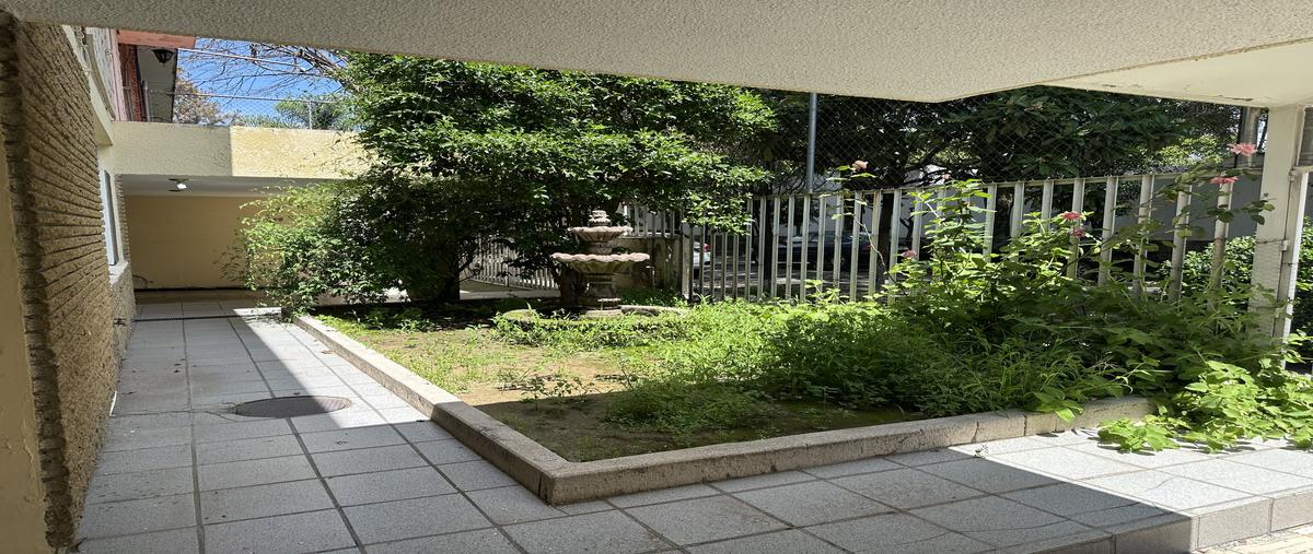 Foto de casa en venta en mar de bering , lomas del country, guadalajara, jalisco, 30261113 No. 05