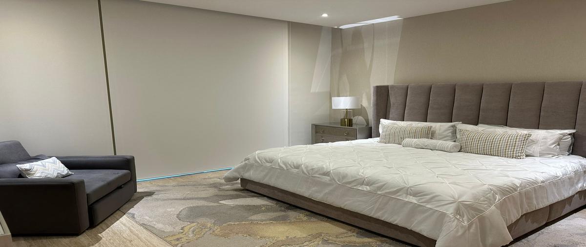 Foto de departamento en renta en mar de bering , residencia velamar, altamira, tamaulipas, 28558150 No. 04