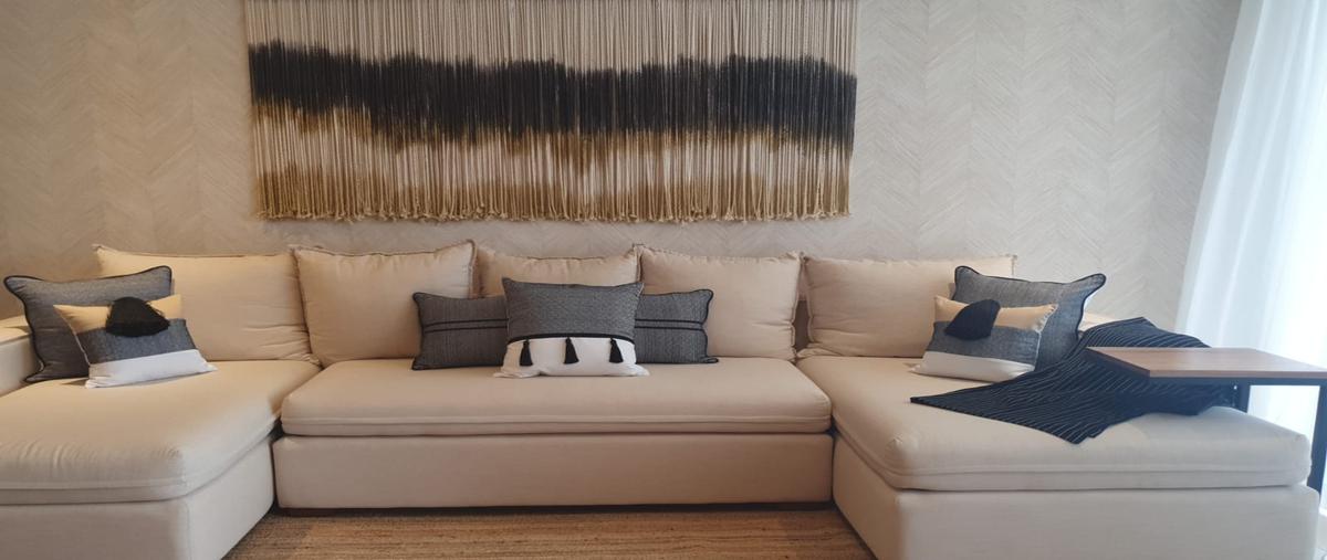 Foto de departamento en renta en mar de bering , residencia velamar, altamira, tamaulipas, 28564670 No. 04
