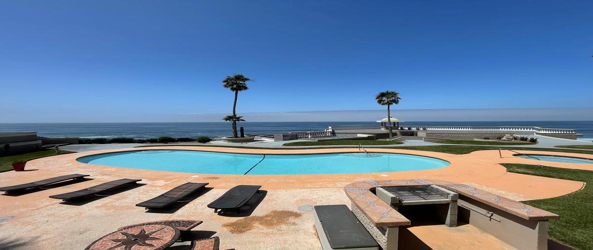 Foto de departamento en , mar de calafia, playas de rosarito, baja california, 0 foto 01 Foto de departamento en venta en , mar de calafia, playas de rosarito, baja california, 0 No. 01