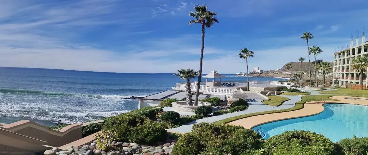 Foto de departamento en venta en  , mar de calafia, playas de rosarito, baja california, 0 No. 03