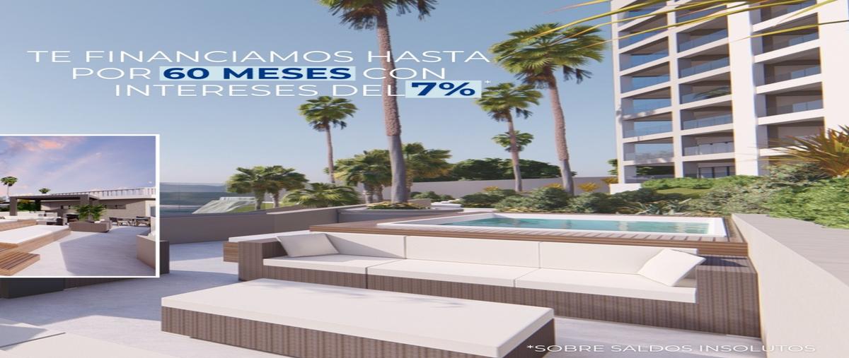 Foto de departamento en venta en  , mar de calafia, playas de rosarito, baja california, 28878238 No. 05