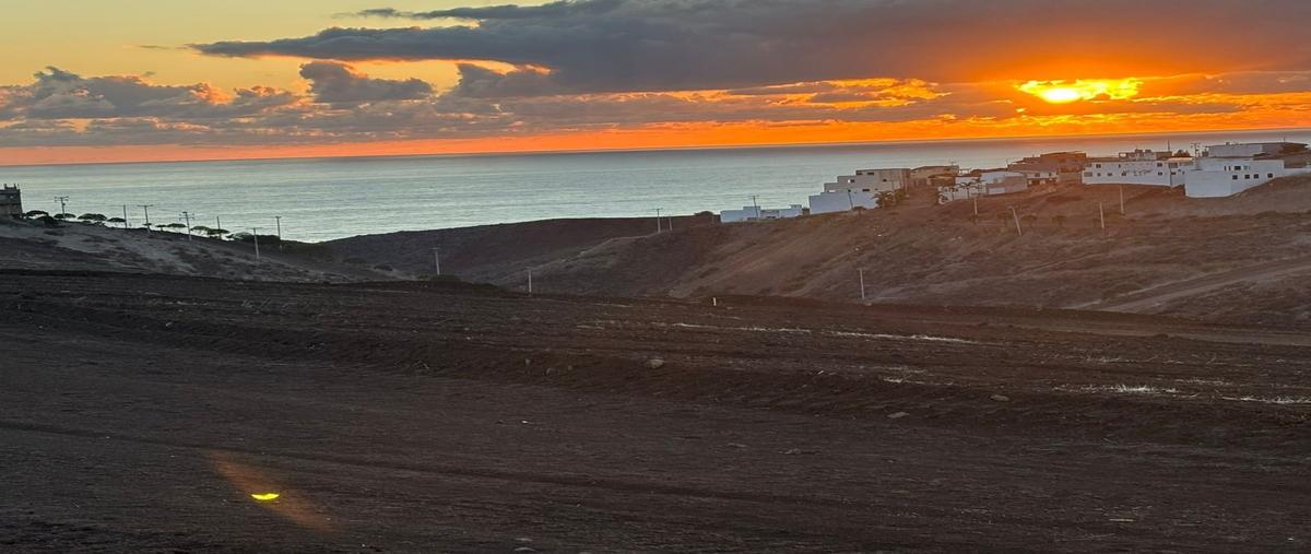 Foto de terreno habitacional en , mar de calafia, playas de rosarito, baja california, 29939755 foto 03 Foto de terreno habitacional en venta en , mar de calafia, playas de rosarito, baja california, 29939755 No. 03