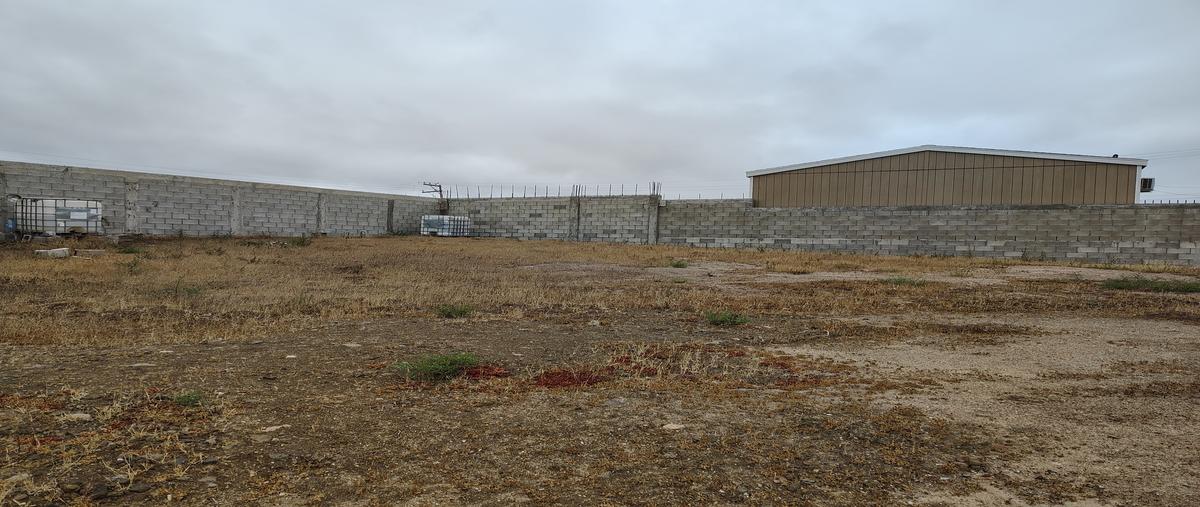 Foto de terreno habitacional en venta en  , mar de calafia, playas de rosarito, baja california, 30289678 No. 03