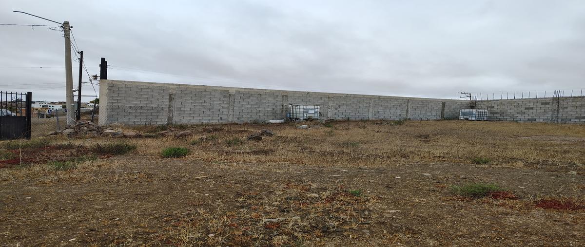Foto de terreno habitacional en venta en  , mar de calafia, playas de rosarito, baja california, 30289678 No. 04