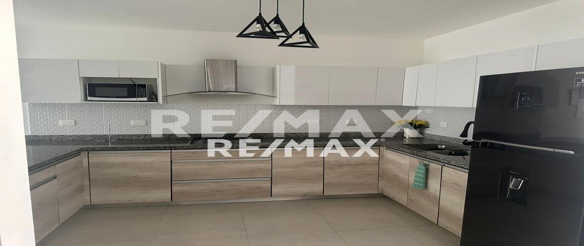 Foto de casa en mar de caribe , cerritos resort, mazatlán, sinaloa, 0 foto 05 Foto de casa en renta en mar de caribe , cerritos resort, mazatlán, sinaloa, 0 No. 05