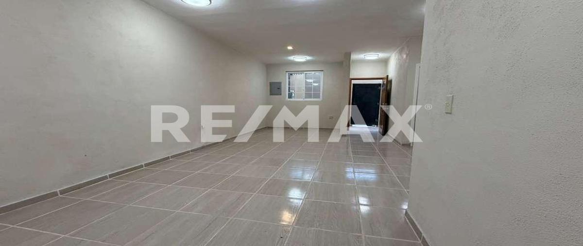 Foto de casa en venta en mar de celebes , vista marina, playas de rosarito, baja california, 0 No. 03