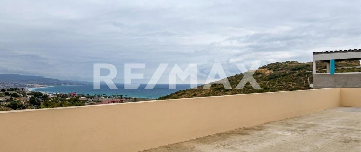 Foto de casa en venta en mar de celebes , vista marina, playas de rosarito, baja california, 0 No. 04